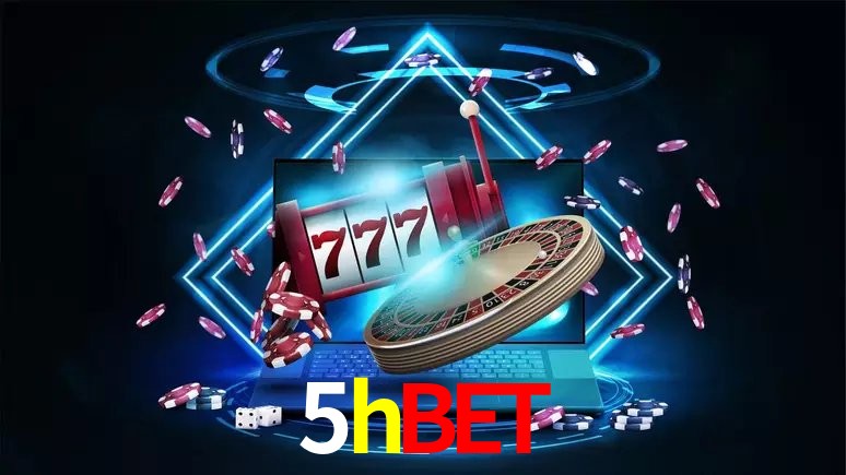 Estatísticas 5hbet