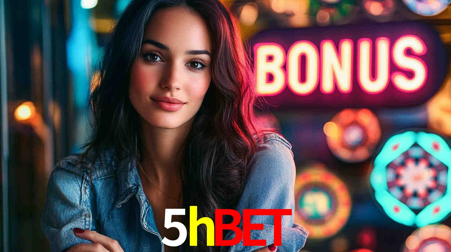5hbet: Seu Cassino Premiado com Pagamentos Rápidos