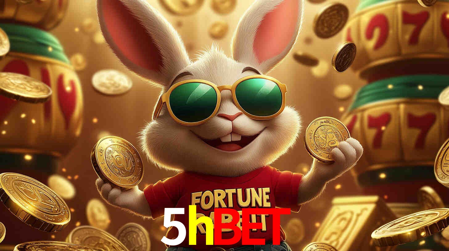 5hbet - Slots No Cassino Online! - 5hbet.com