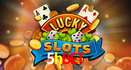 A Emoção da Loteria na 5hbet: Uma Chance de Mudança de Vida