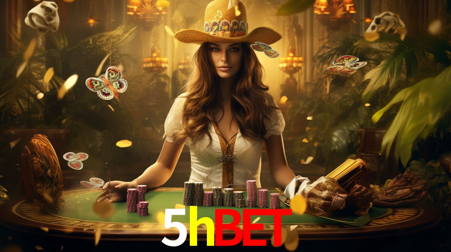 Poker ao Vivo - Caribbean Stud