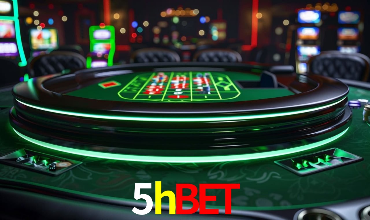 Fortune Dragon Slot - RTP 96.5%