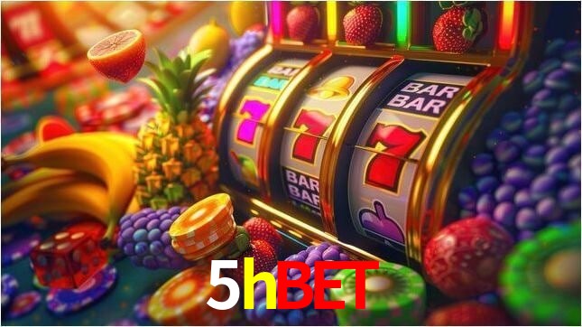 Mahjong Ways Slot - RTP 96.9%
