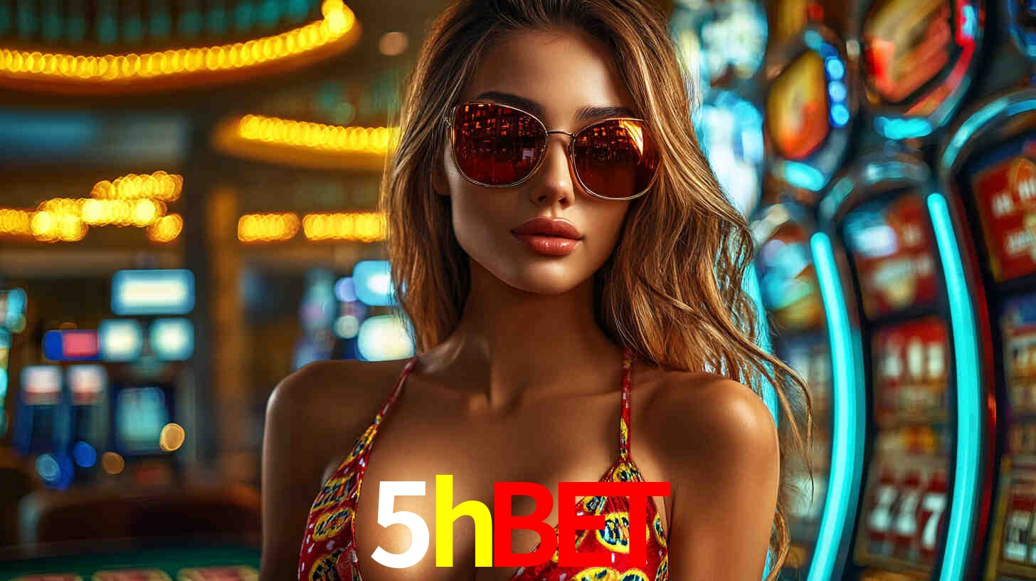 Programa VIP 5hbet