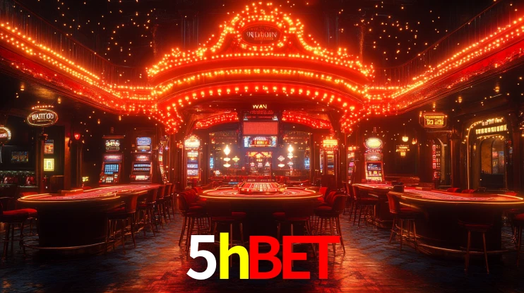 Exclusive Games 5hbet
