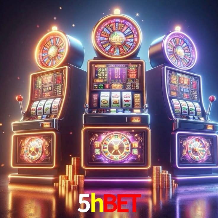 Ofertas Imperdíveis na 5hbet: Promoções e Bônus Que Valem a Pena