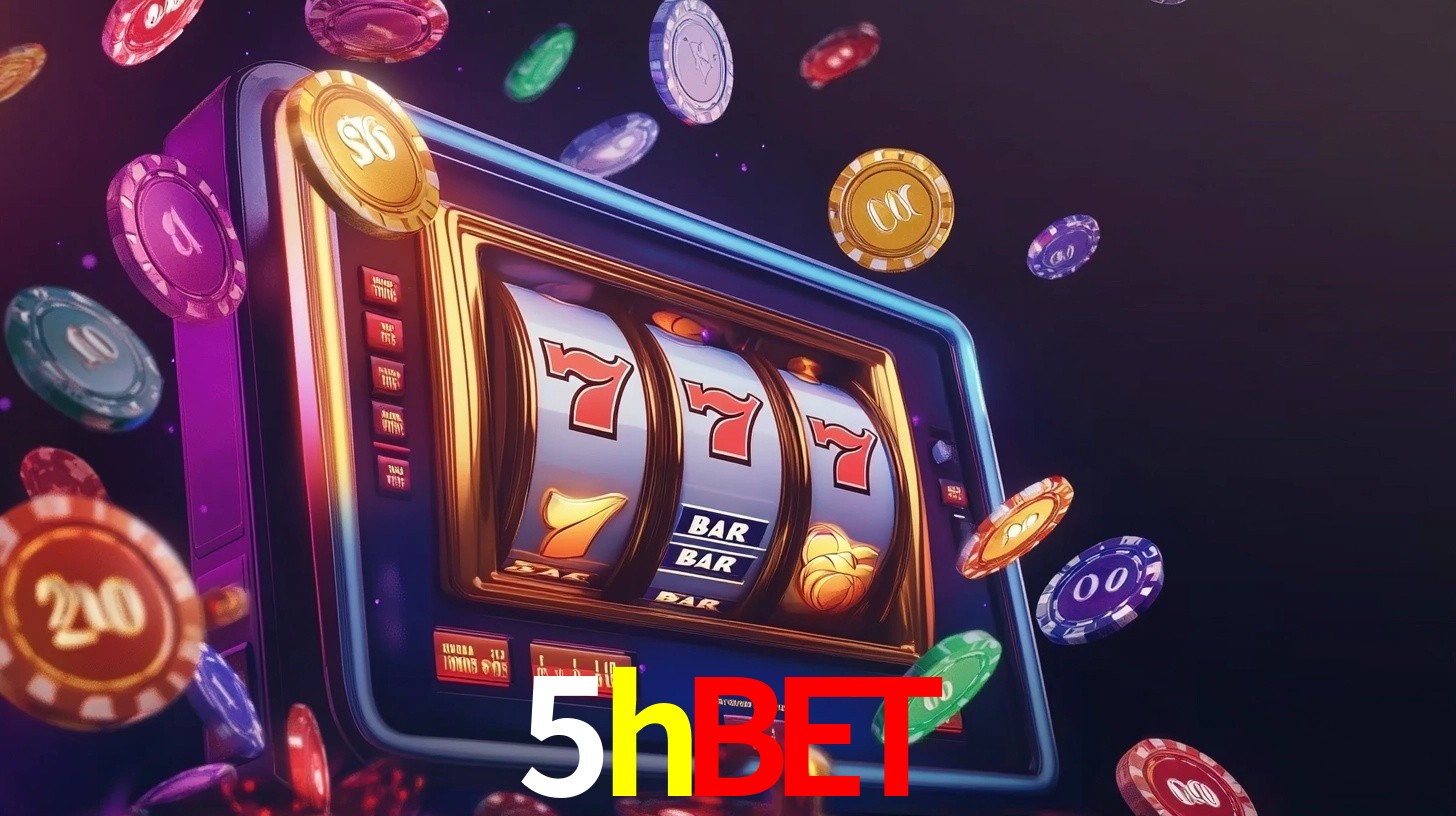 VIP Casino 5hbet