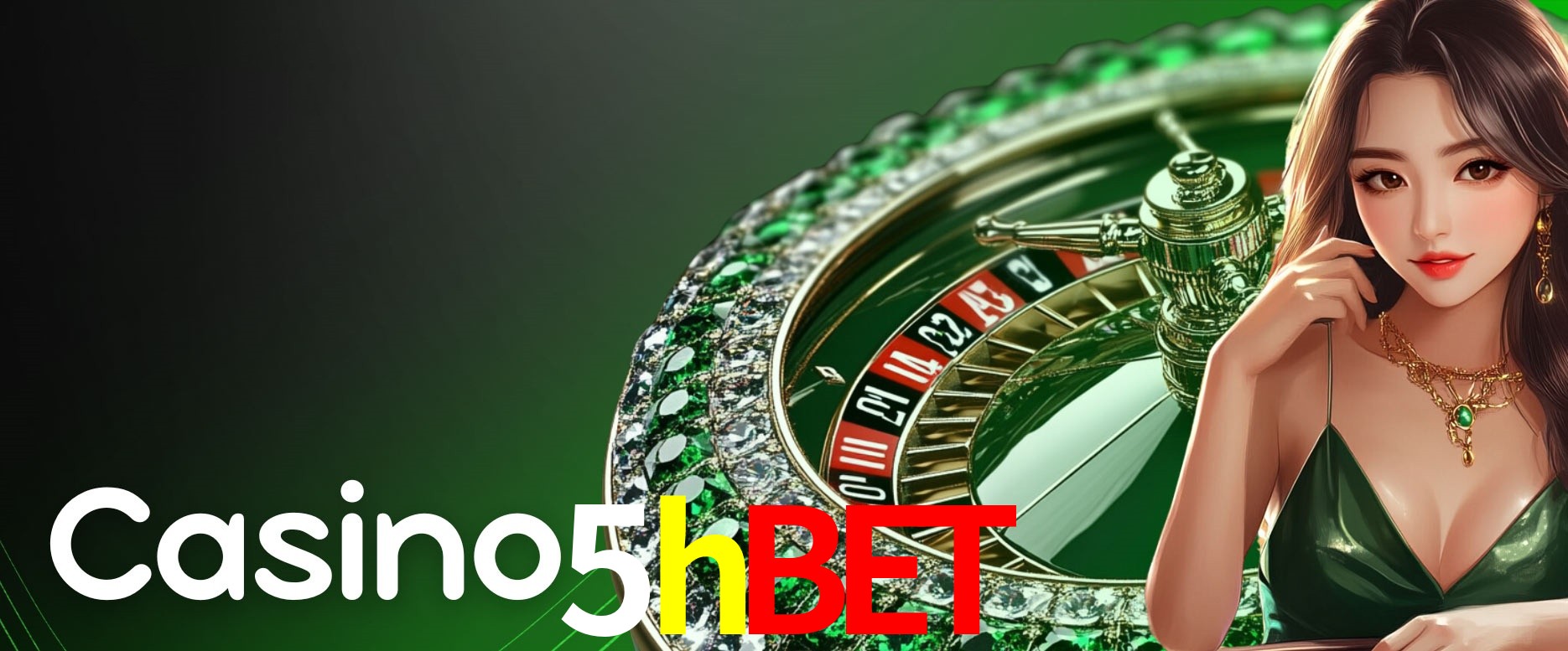 Exclusive Offers 5hbet