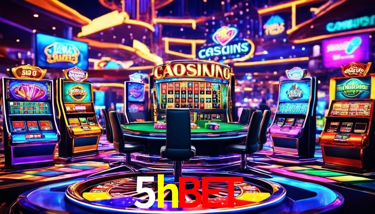 Jogo Spaceman 5hbet