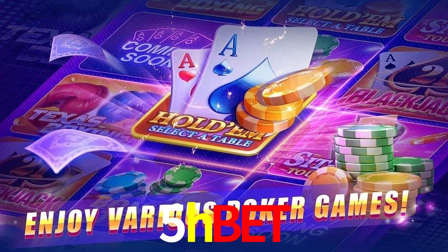 Explorando a Categoria de Eventos em Apostas na 5hbet