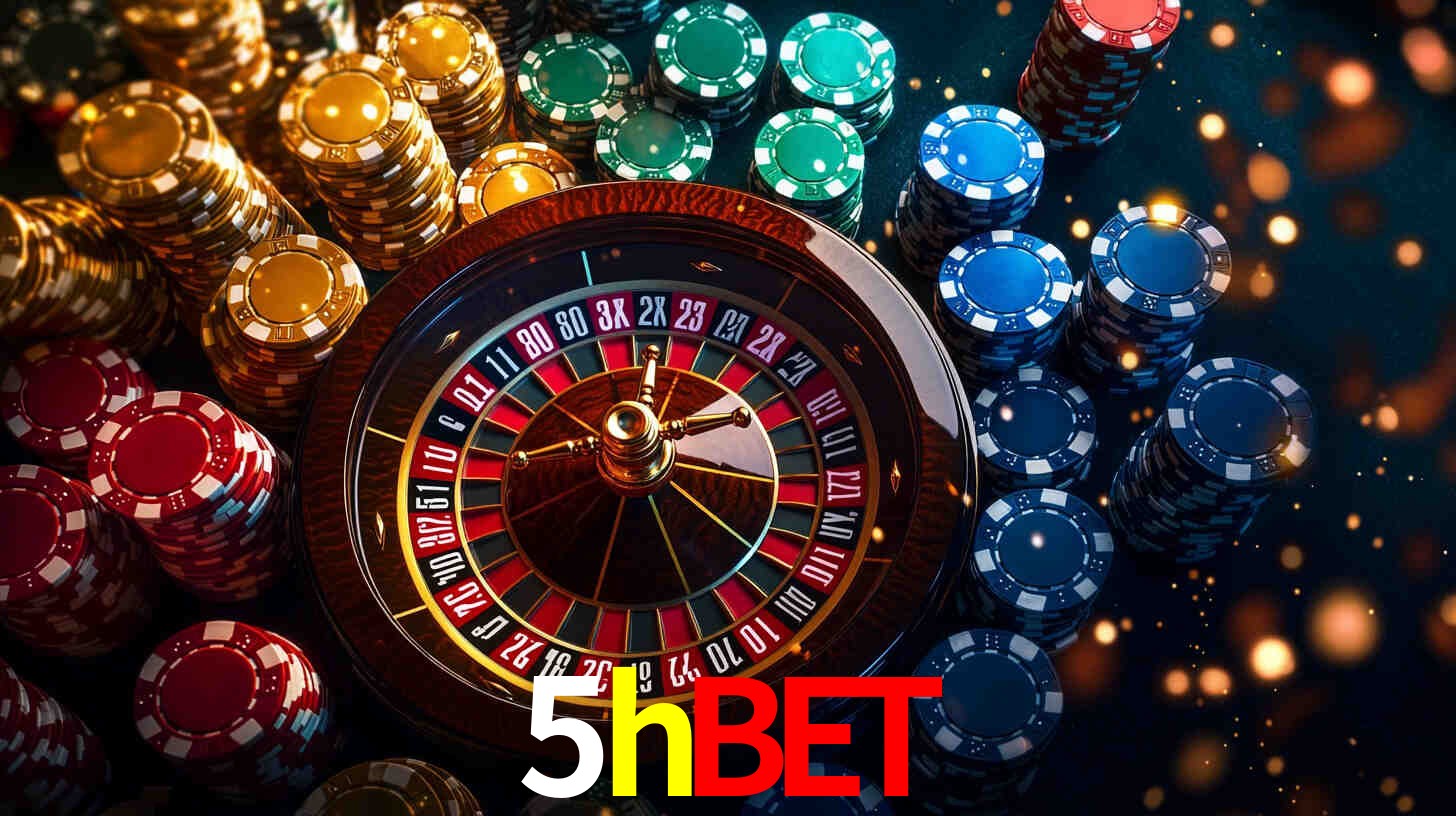 Tournaments 5hbet