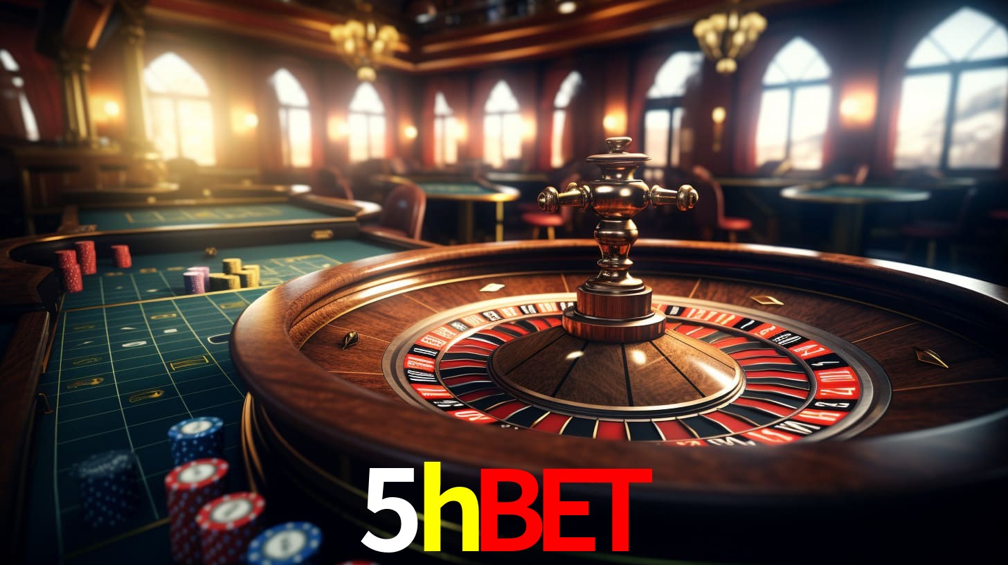 Crash Games Statistics 5hbet