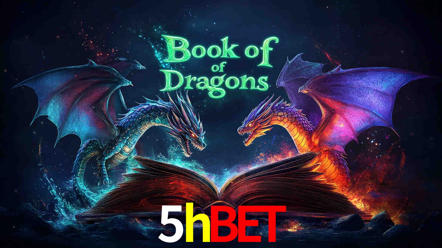 Descubra a Magia dos Jogos de Arcade no 5hbet