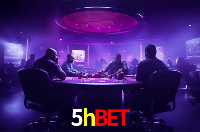 Explorando a Categoria de Eventos em Apostas na 5hbet