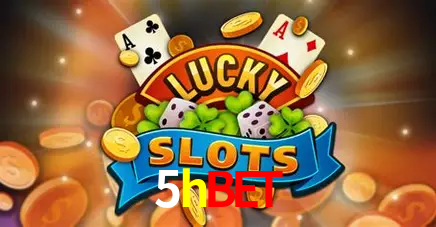 Descubra a Magia dos Jogos de Arcade no 5hbet