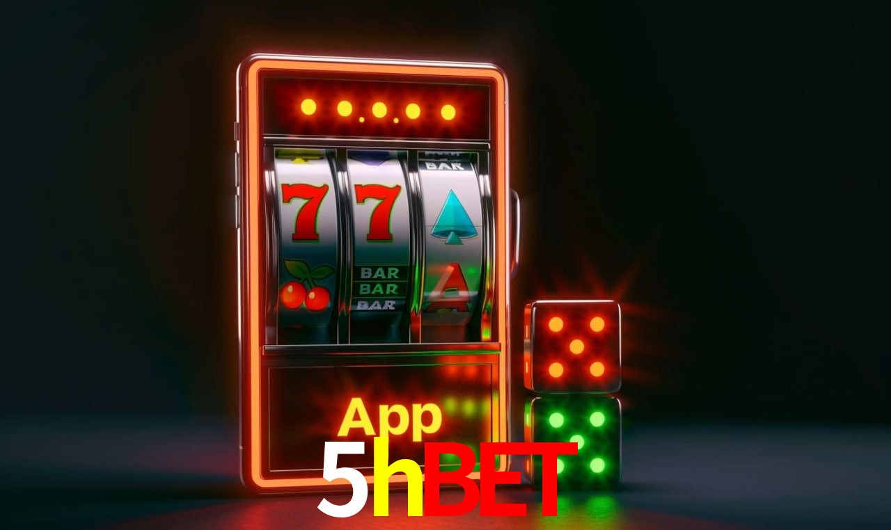 Estratégias Crash Games 5hbet