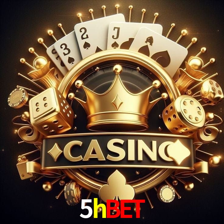 Estatísticas Crash Games 5hbet