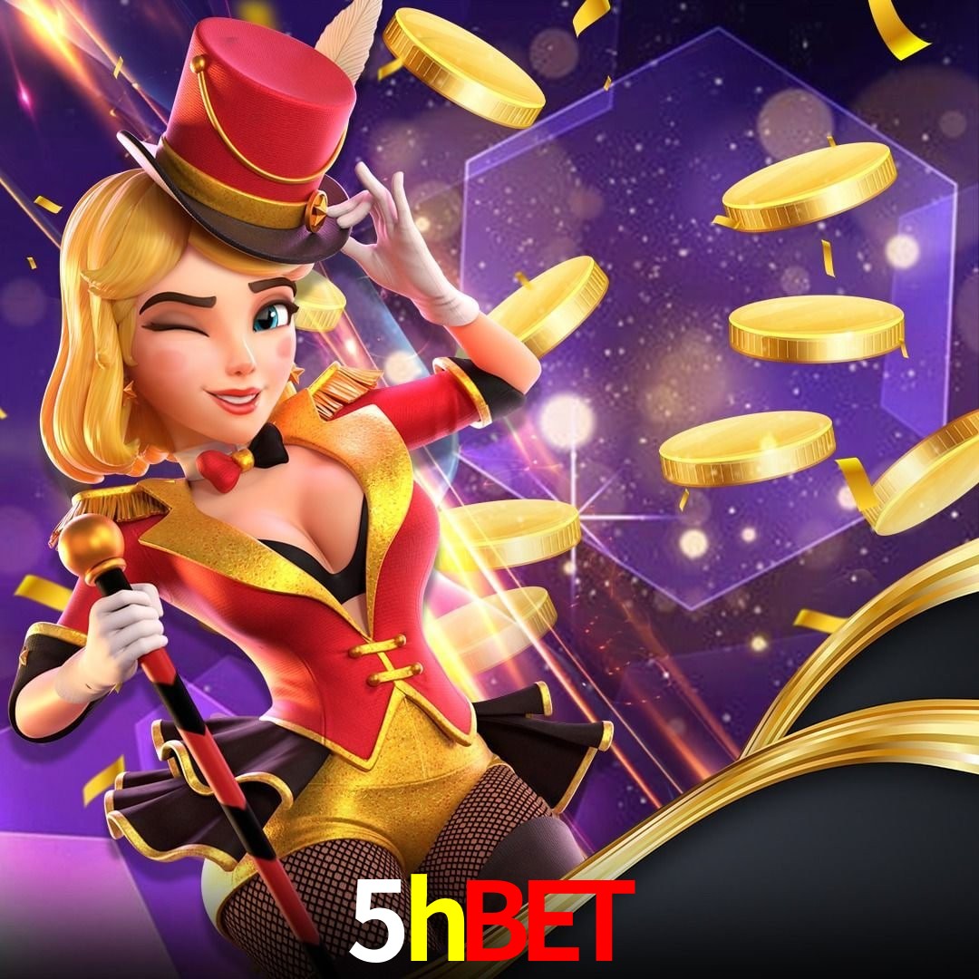 Football Betting 5hbet