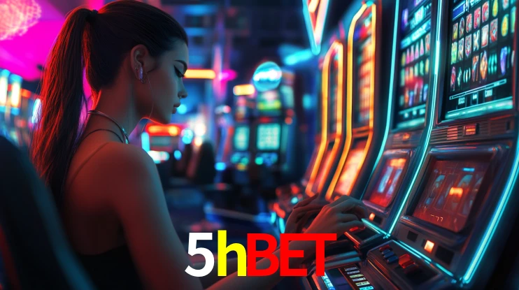 Instant EasyPaisa 5hbet