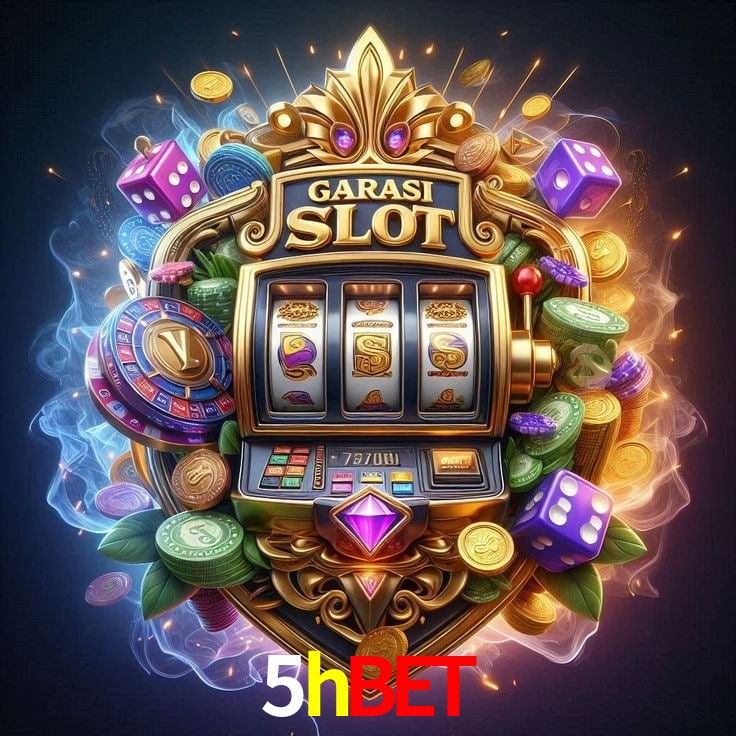 Estatísticas do Jogo 5hbet