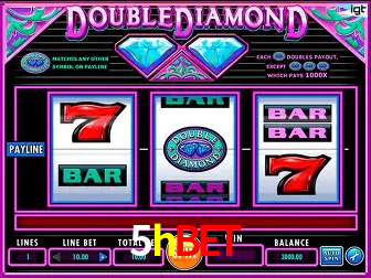 Desvendando o Mundo dos Jogos Virtuais na 5hbet
