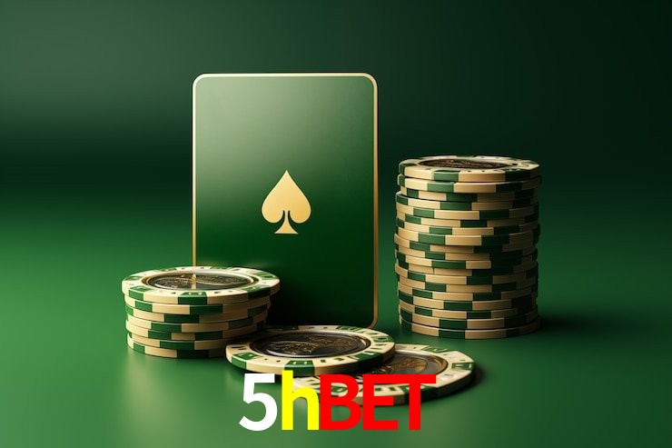 Tennis Betting 5hbet