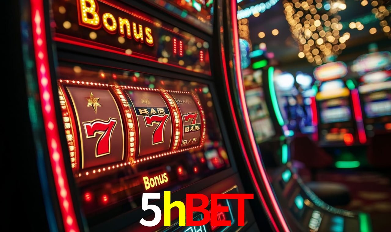 5hbet,5hbet.com