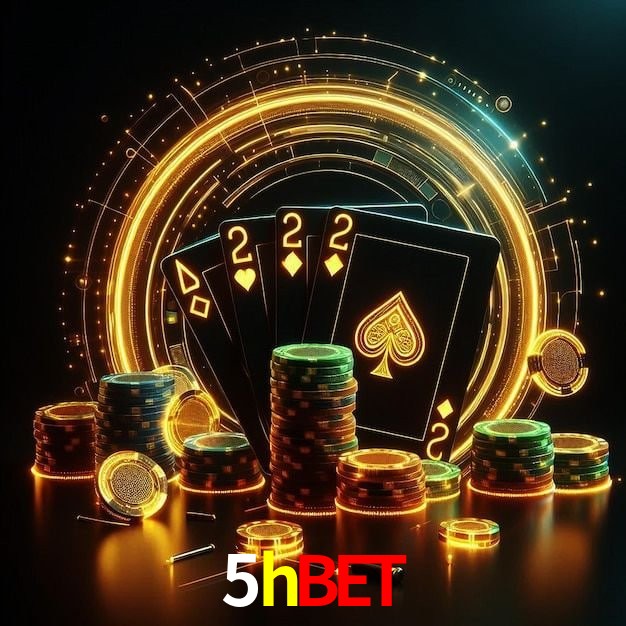 Apostas de Basquete 5hbet