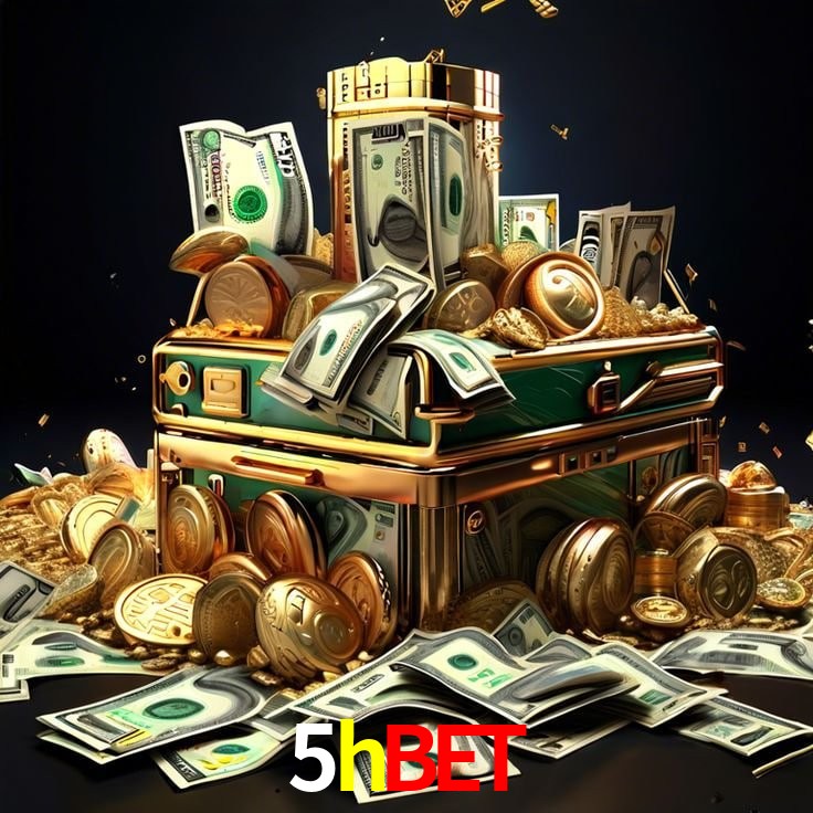 Casino VIP 5hbet