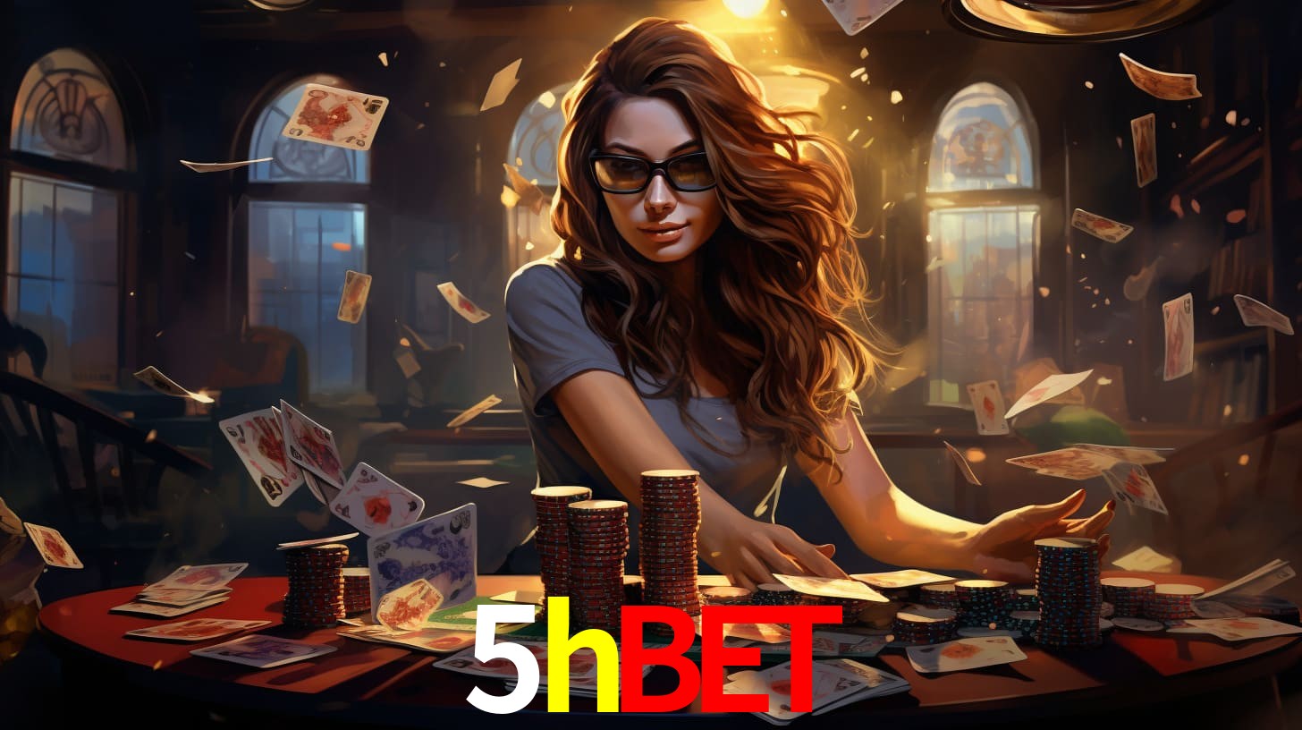 Crash Games Strategies 5hbet