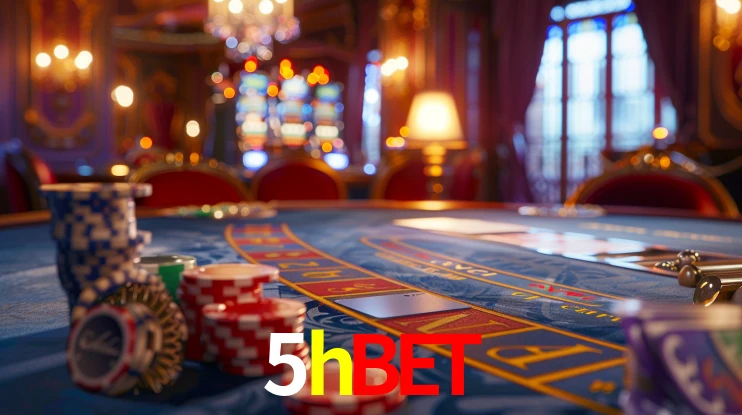 2FA Security 5hbet