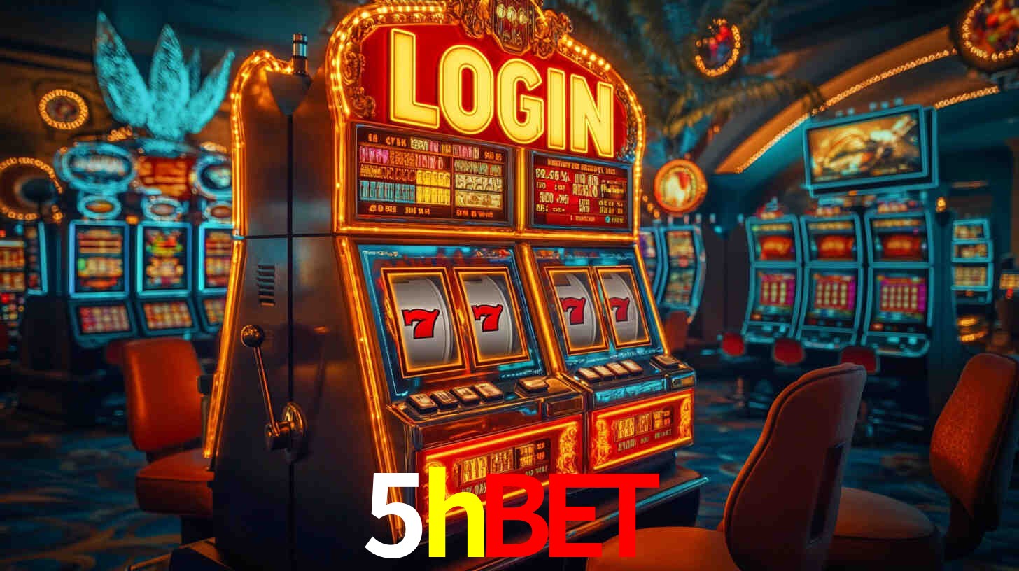 Daily Bonuses 5hbet