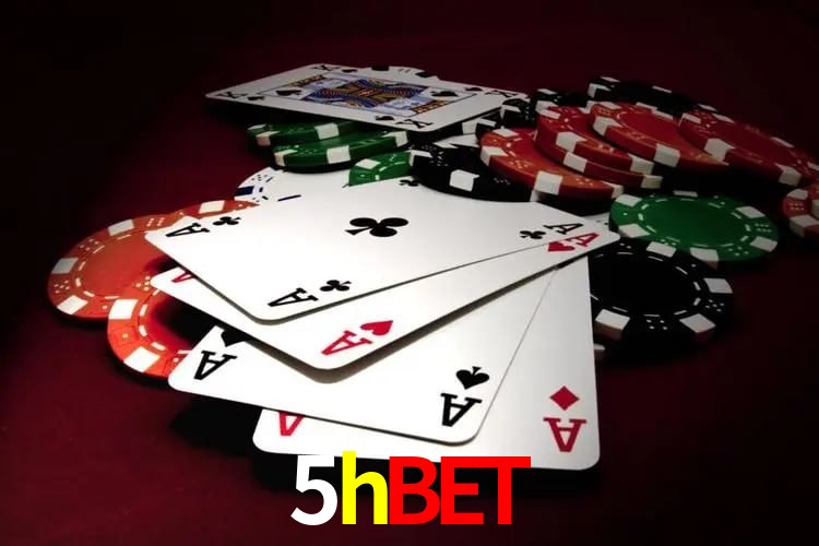 Interface Premium 5hbet