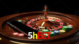 Sports Statistics 5hbet
