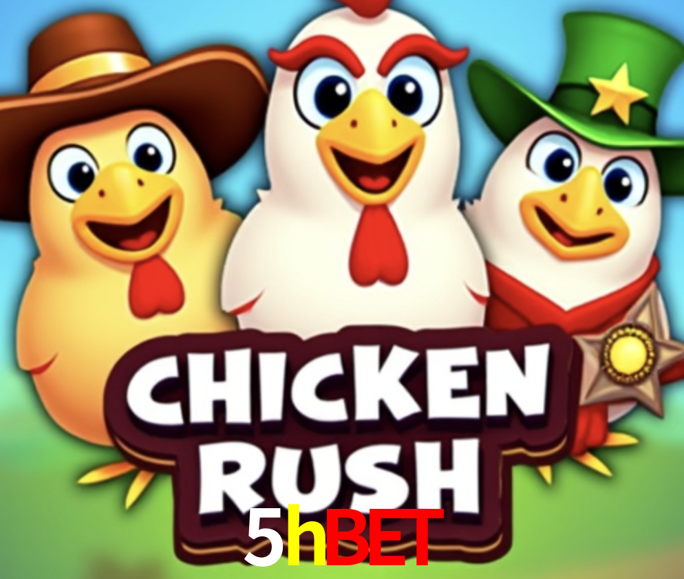 Security Systems 5hbet