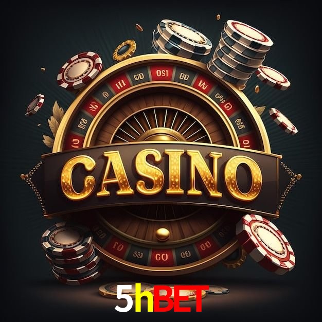 5hbet