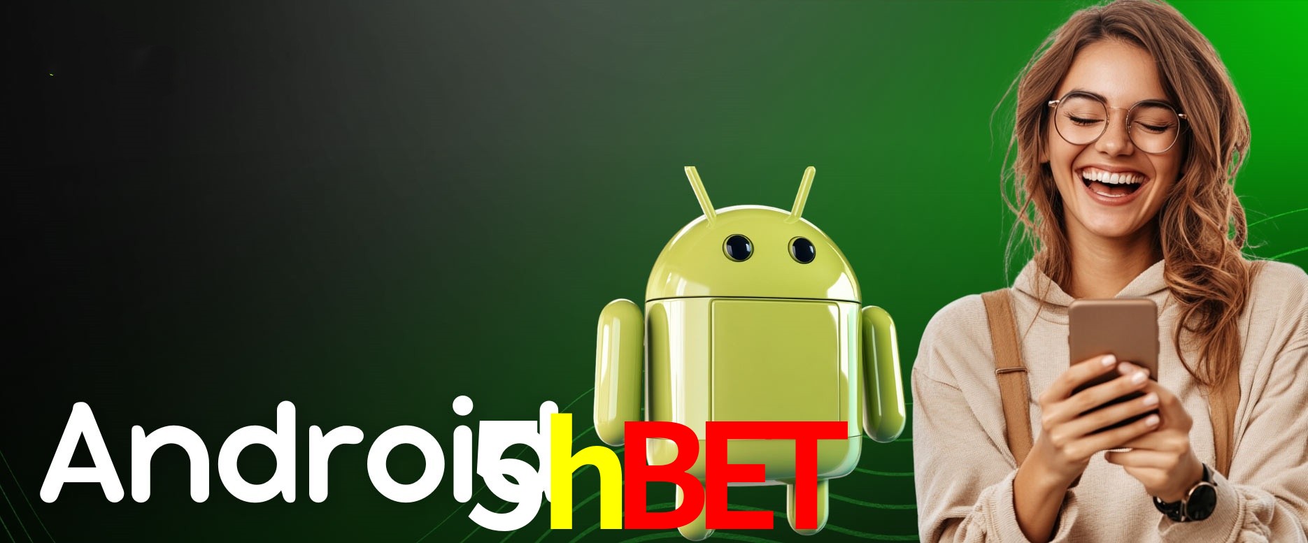 Weekend Specials 5hbet