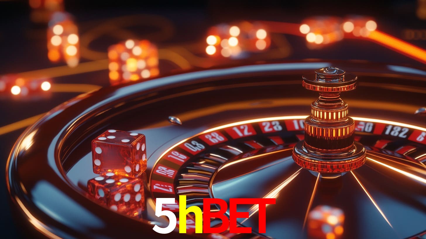 5hbet: Jogue Crash e Experimente Alta Recompensa Instantânea
