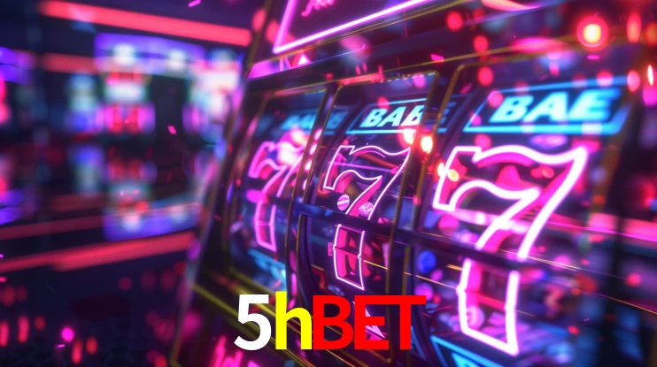 Quick Registration 5hbet