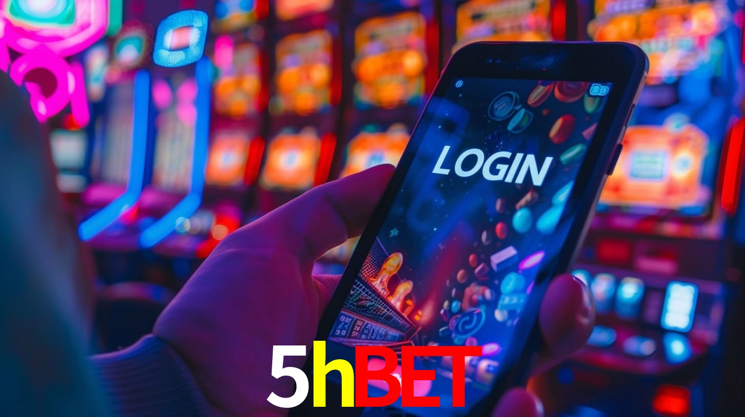 PIX Instantâneo 5hbet