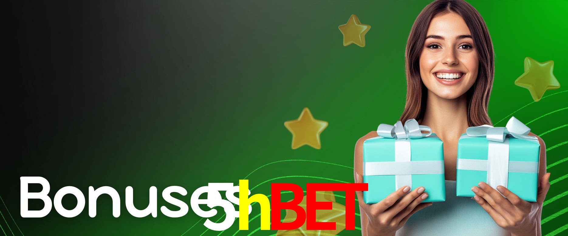 Seasonal Promotions 5hbet