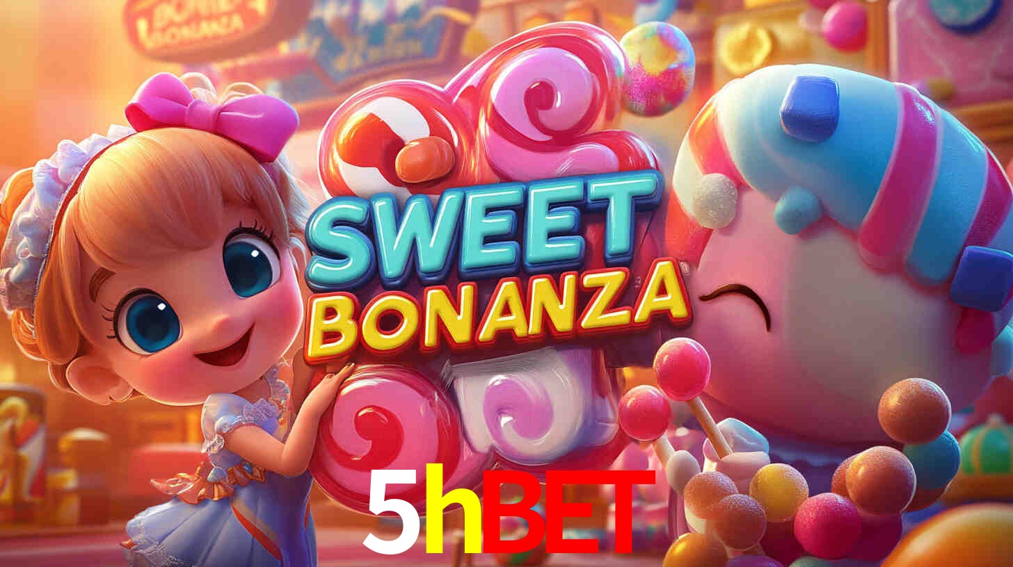 Desvendando o Mundo dos Jogos Virtuais na 5hbet