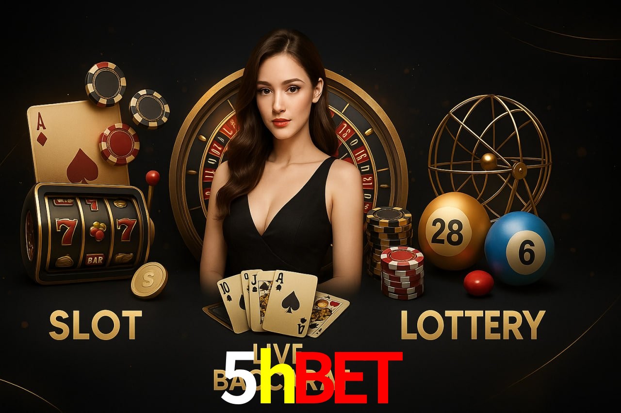 Segurança 2FA 5hbet