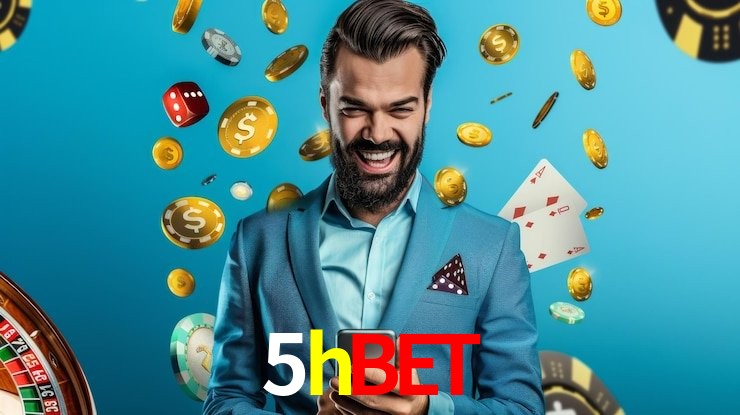 Games Directory 5hbet