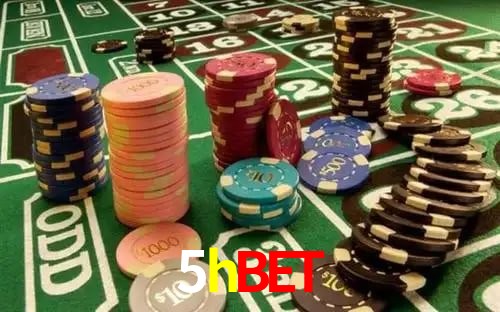5hbet
