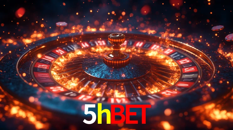 Premium Interface 5hbet