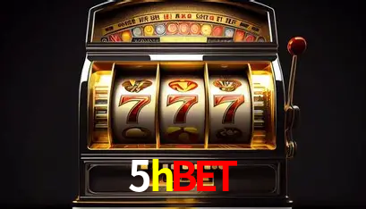 Apostas Esportivas na 5hbet: Um Guia Completo