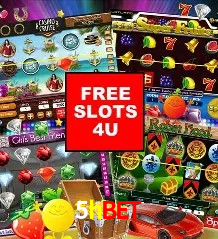APP oficial da 5hbet para mobile
