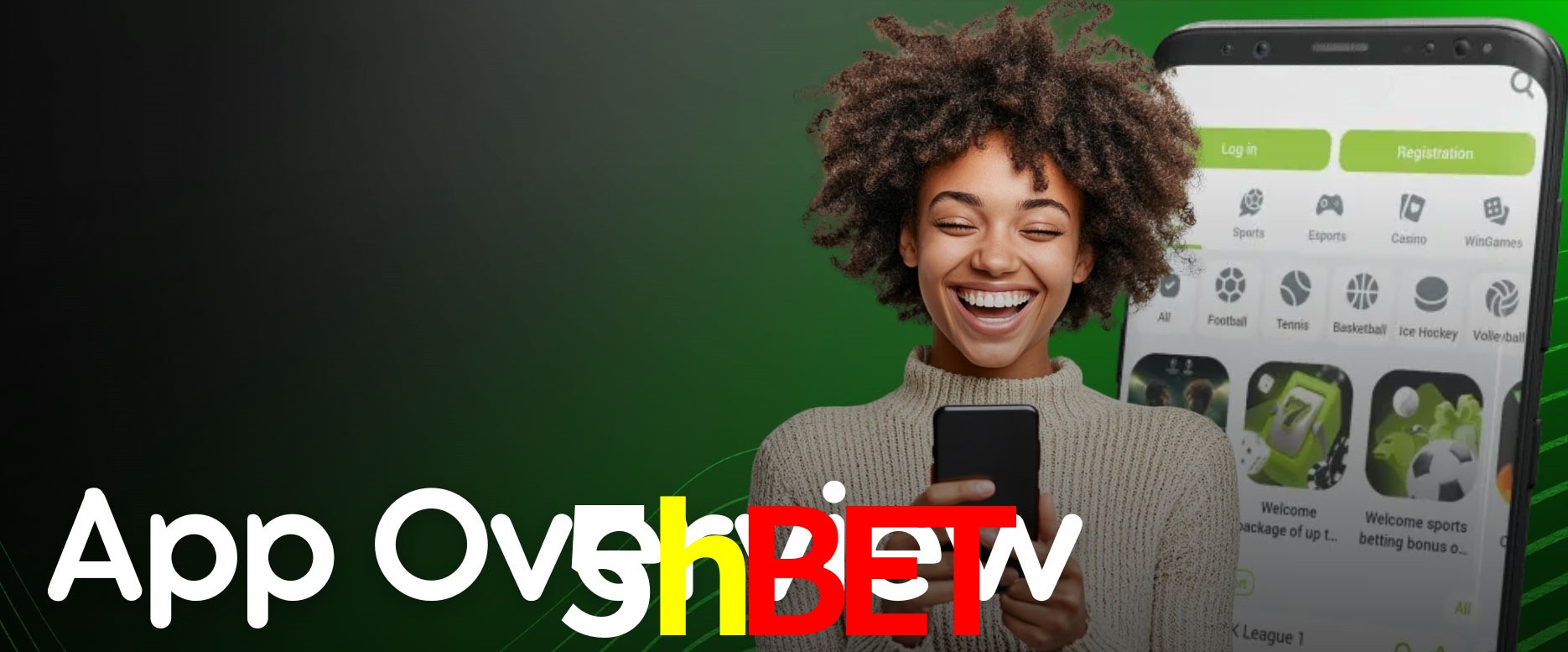 Flash Promotion 5hbet